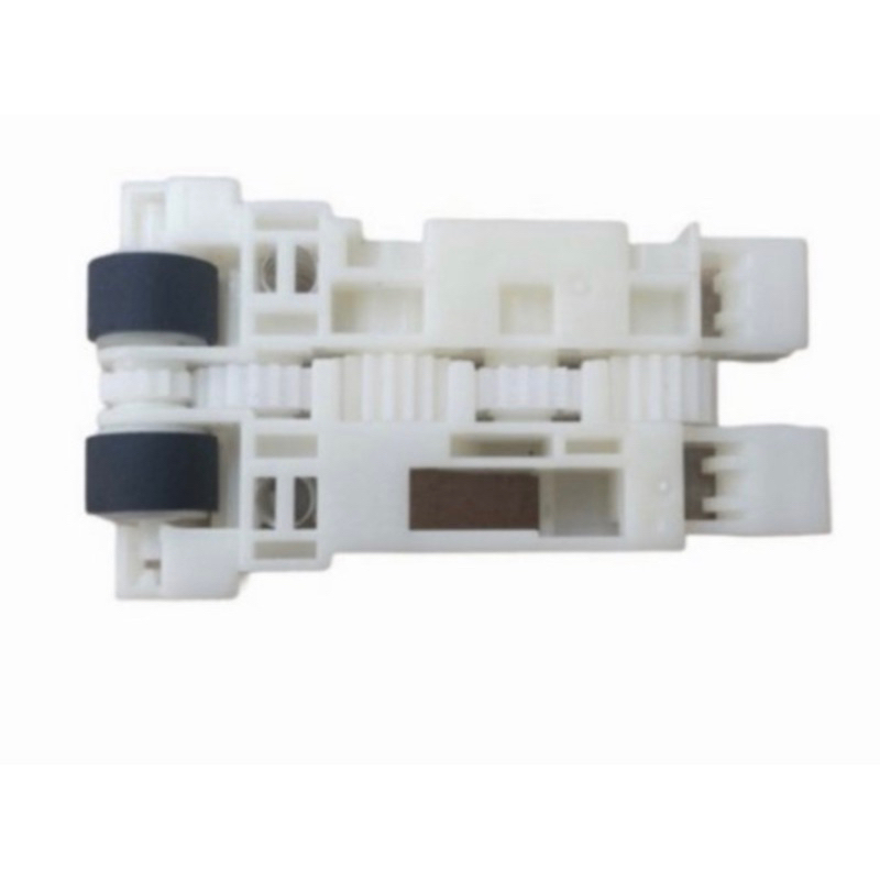 ASF PICKUP ROLLER - L14150 L-14150 ใหม่