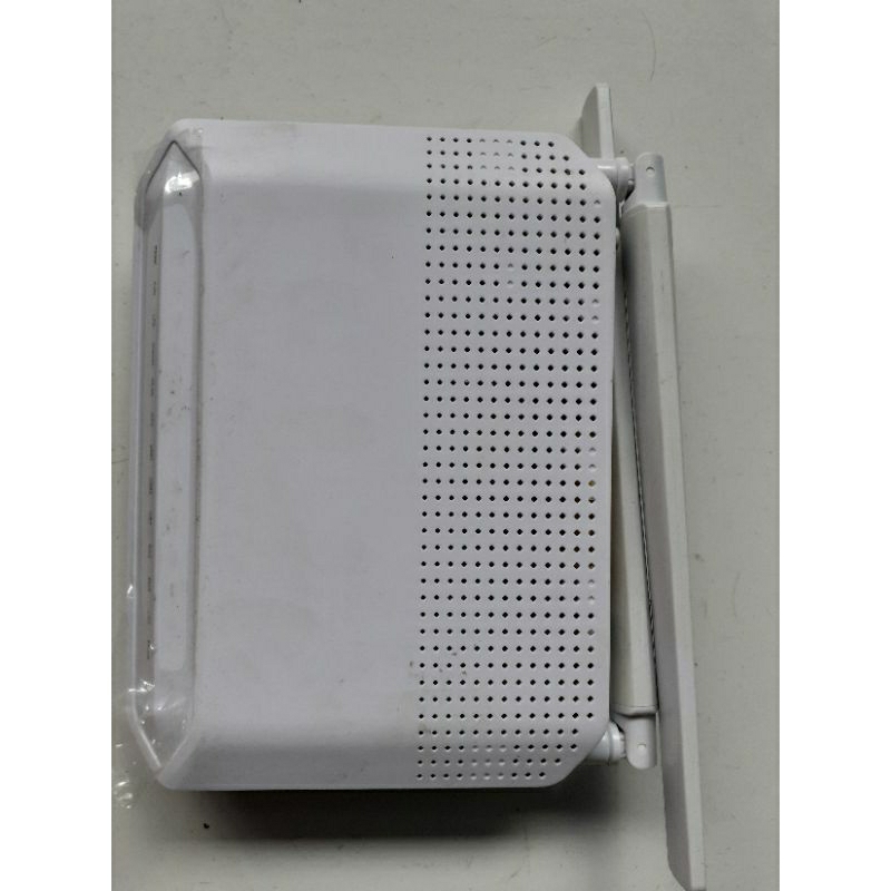 Ont gpon HG6145F****