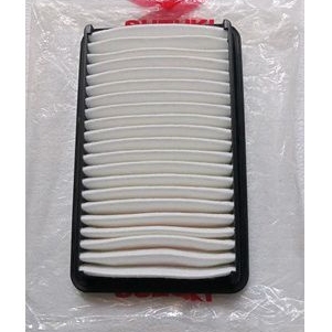 ไส้กรองอากาศ Ertiga*