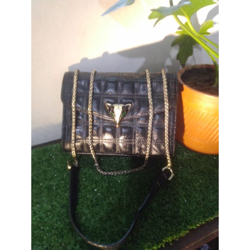 Foxer พรีเลิฟของแท้*