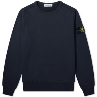 Crewneck STONE ISLAND