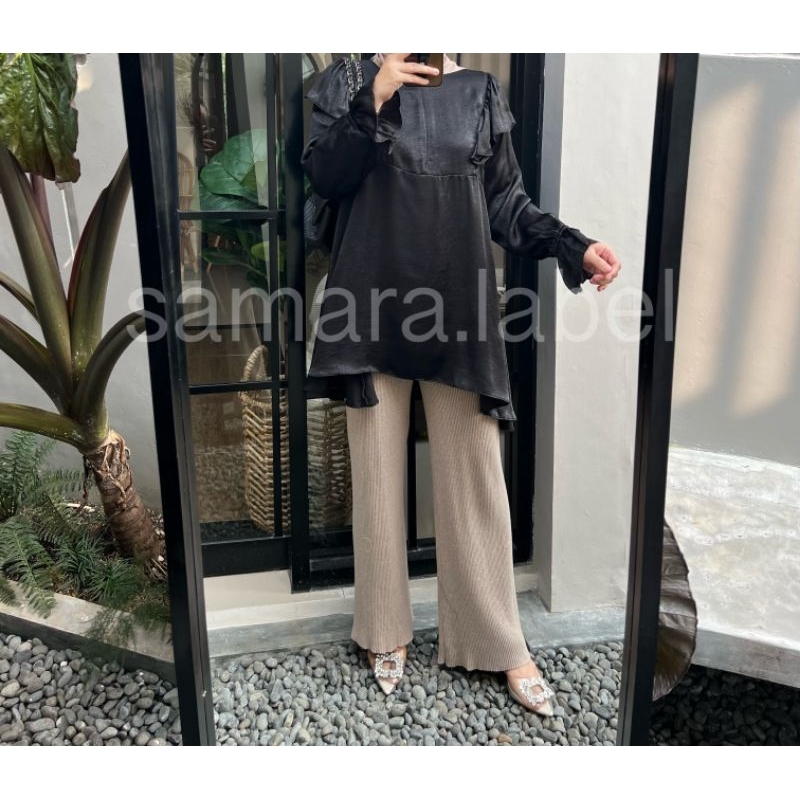 VEENA BLOUSE********