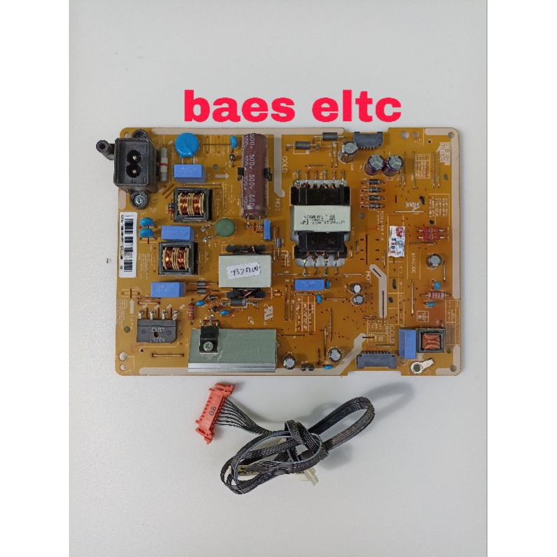 POWER-SUPLY-PSU-TV-LED-SAMSUNG-UA43J5100-UA-43J5100-UA-43J5100