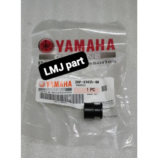 กล่องยางกรองอากาศ NMAX N MAX OLD YGP 2DP-E4435-00