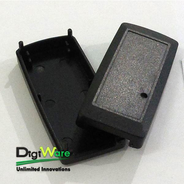 เคส 1.8 " x 0.8" x 0.425" (P3A-180804UB)