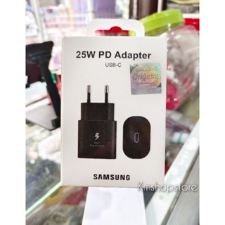 อะแดปเตอร์ USB C TYPE C 10w PD สําหรับ SAMSUNG NOTE