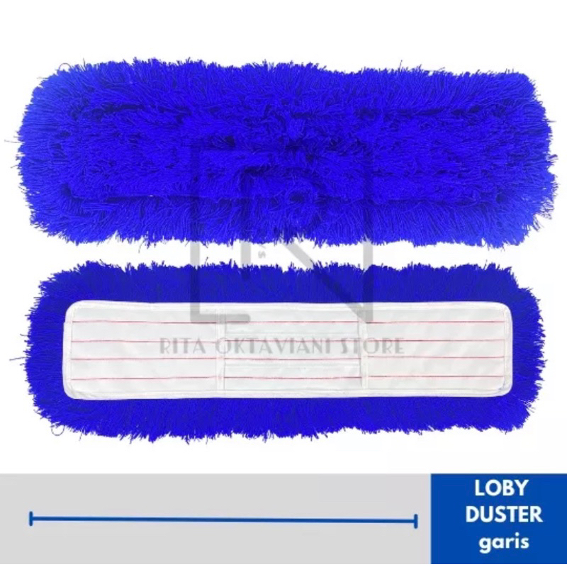 ตกลง!! [ WHOLESALE ] LOBBY REFILL / LOBBY FABRIC 80cm LINES Ds3