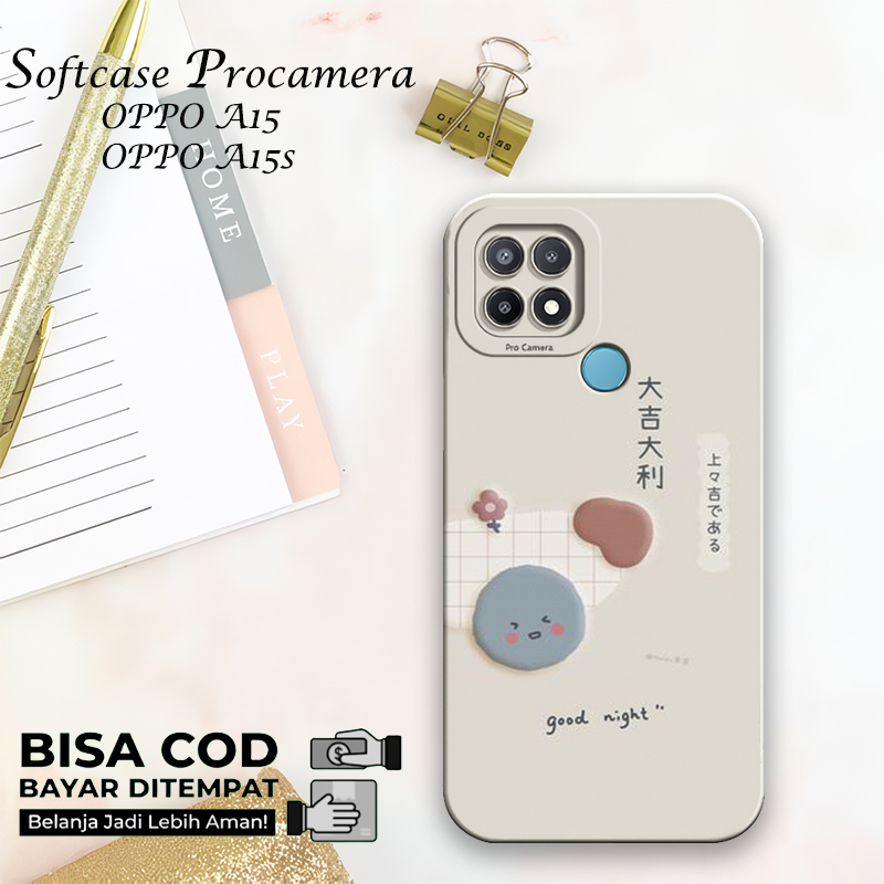 HP Case-Oppo-A15s-A15 ล่าสุดแฟชั่นกรณีล่าสุดOppo A15 A15sเคสโทรศัพท์ล่าสุดOppo A15 A15sเคสโทรศัพท์Gl