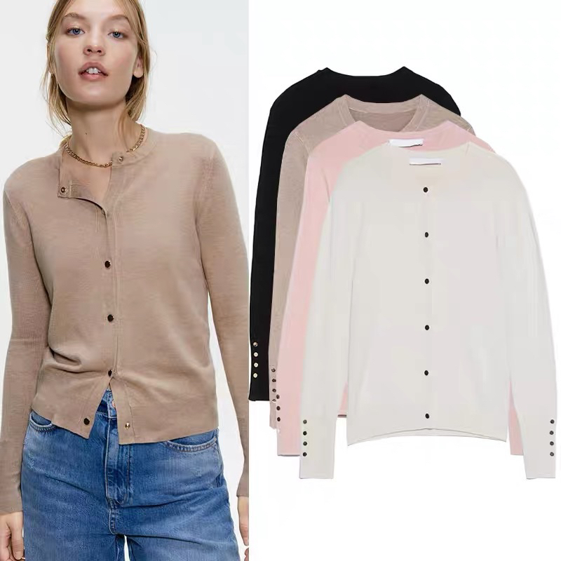 คาร์ดิแกน Allie*****