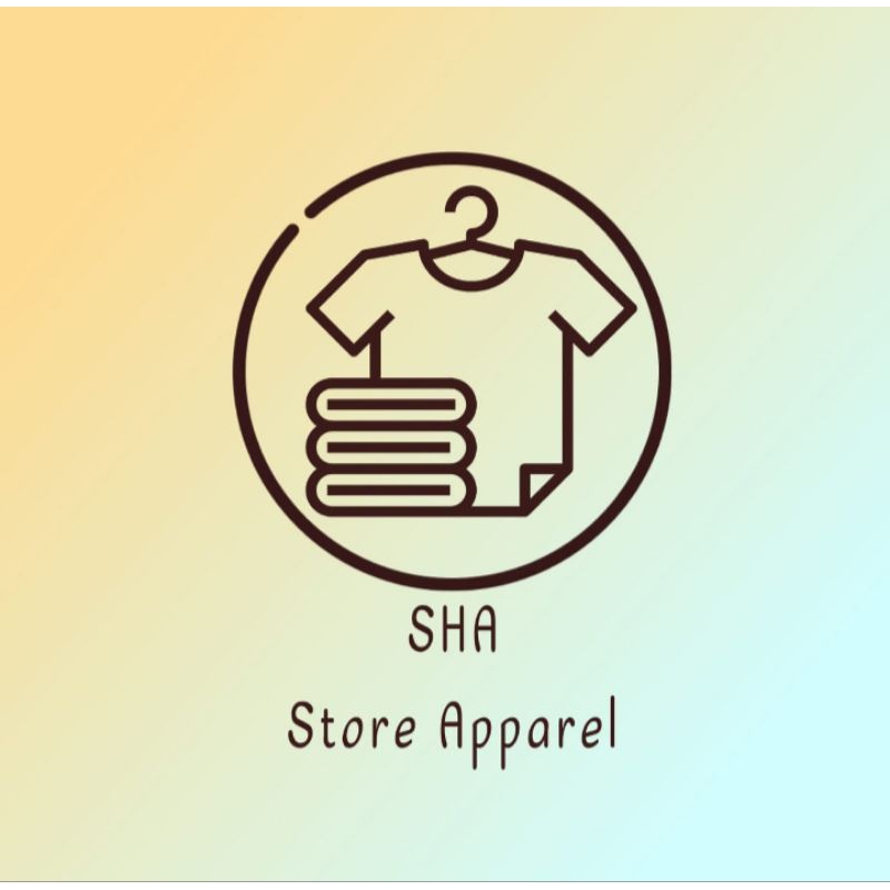 74K 1KG + ADM*******