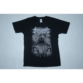 Ts - ARCHSPIRE - Japan Tour 2018 - (มือสอง)