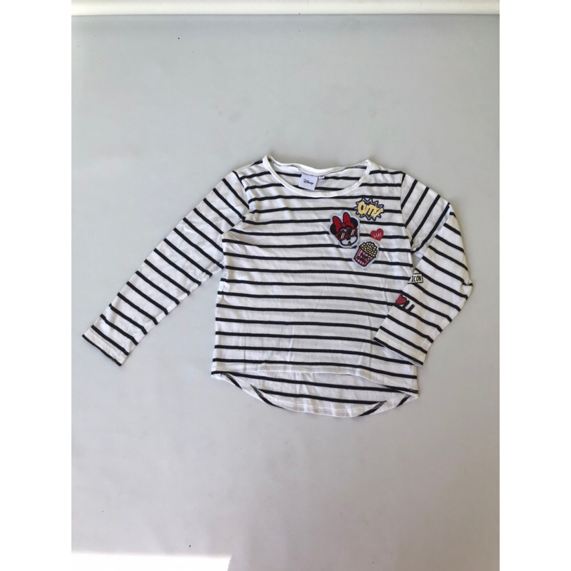 เด็กดิสนีย์ Sz 3-5y*