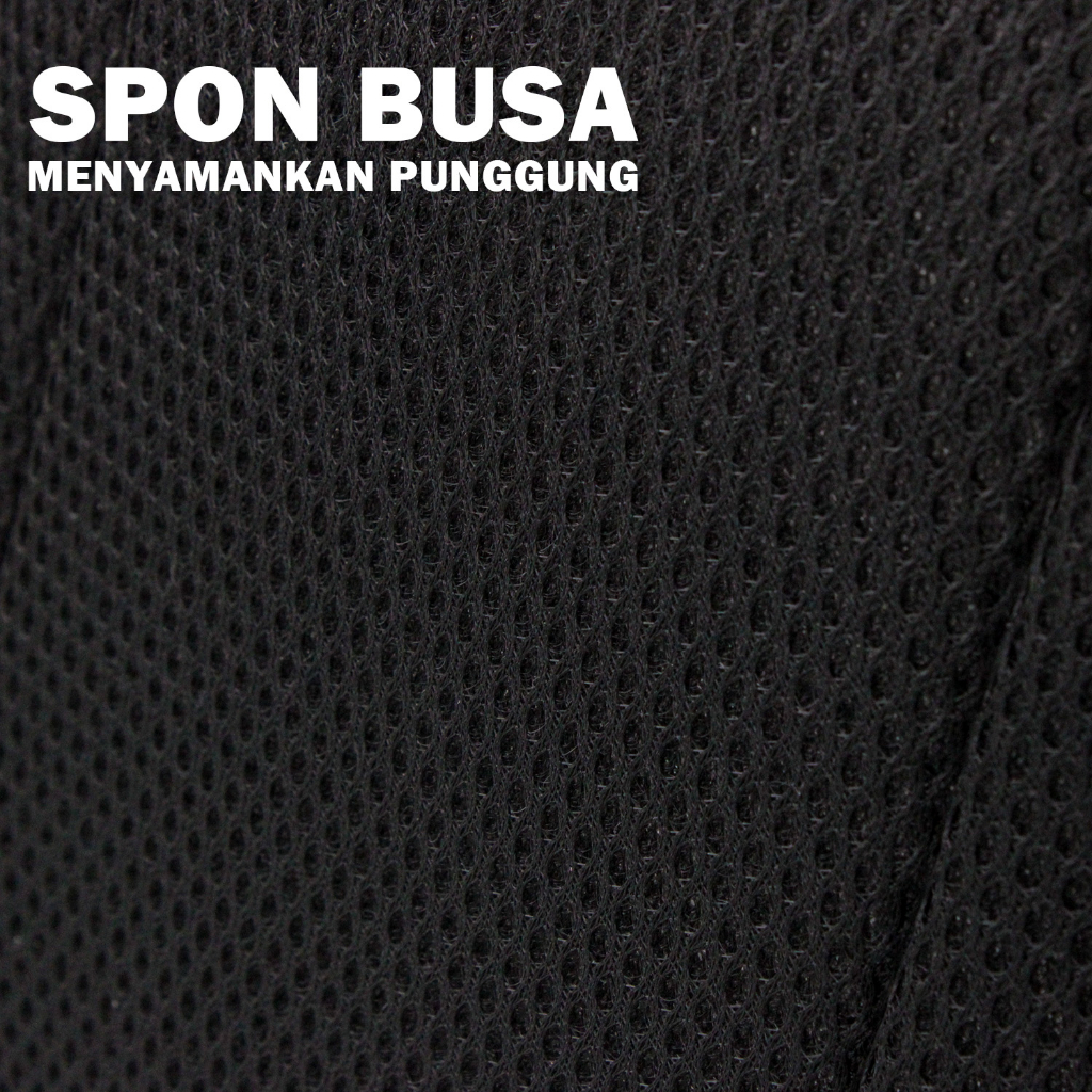 SUPER DEAL MENS BACKPACK IMPORTED FASHION SCHOOL BAG กระเป๋าเป้สะพายหลังกันน้ํา เทรนด์ สล็อตแล็ปท็อป