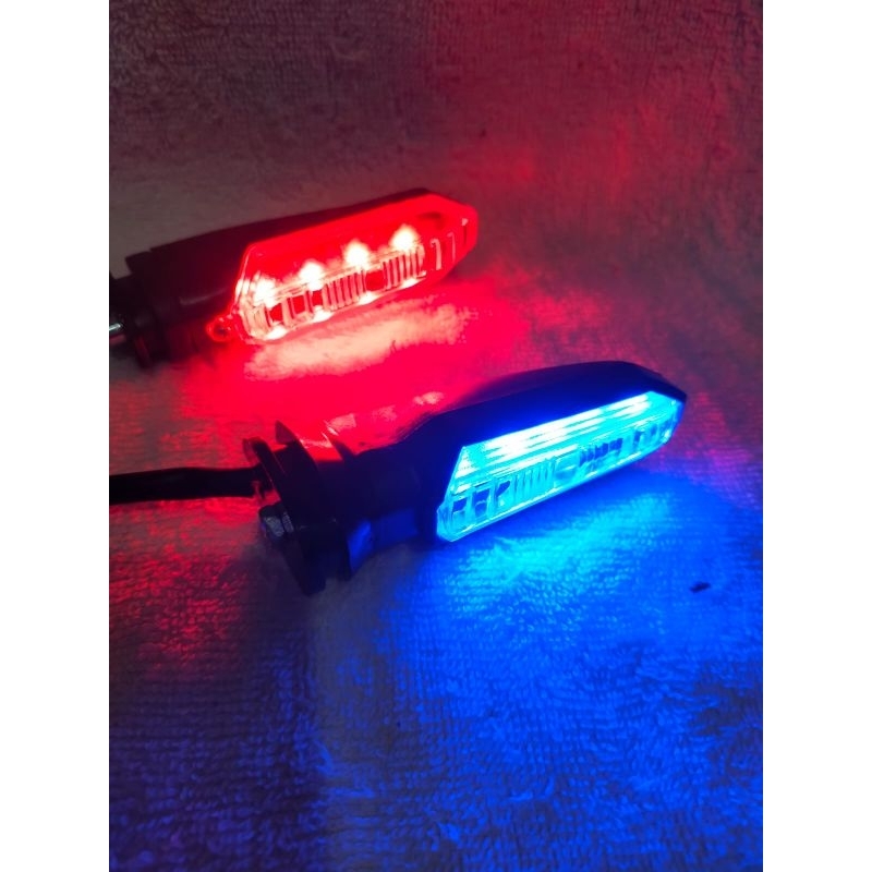 Sein led วิ่ง 2 โหมด vario 160 vario 150 ใหม่ vario 125 ใหม่ cb 150R cbr 150R cbr 250 adv 150 ไฟเลี้ยว led cbr 150i sein วิ่ง 2 โหมด led วิ่งไฟ vario 150 v 125 ใหม่ Cbr 150 led adv 150 cb 150R คลิก 160i
