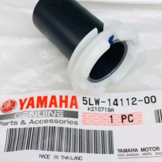 Nouvo NON AIS NOUVO ขวดสูญญากาศคาร์บูเรเตอร์ รูปปลาดุก สําหรับ YAMAHA