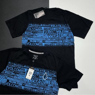 เสื้อเชิ้ต ลาย Amd 791 PLANET SURF สําหรับผู้ชาย