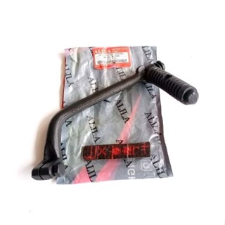 Selahan Crank KICK STATER GRAND - SUPRA X - SUPRA FIT LAMA - PRIMA - LEGENDA HITAM