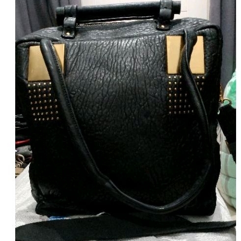 Co Link 2 KG sis Kenzie Rp. 250,000