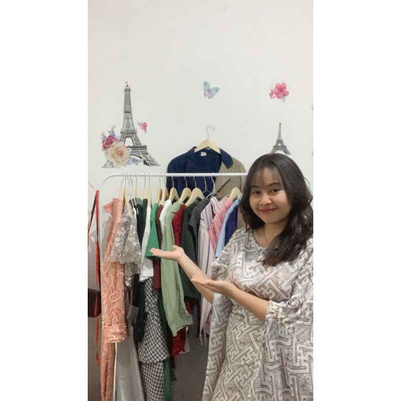 LINK 22K-98K********