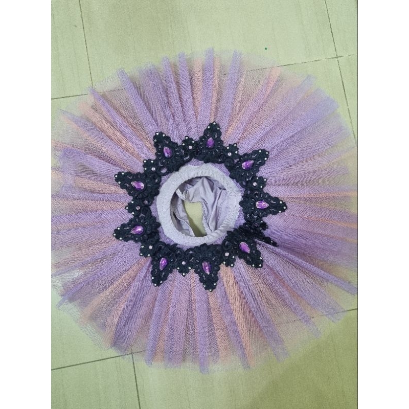 Tutu Performances/Pantcake Tutu/ Tutu Ballet