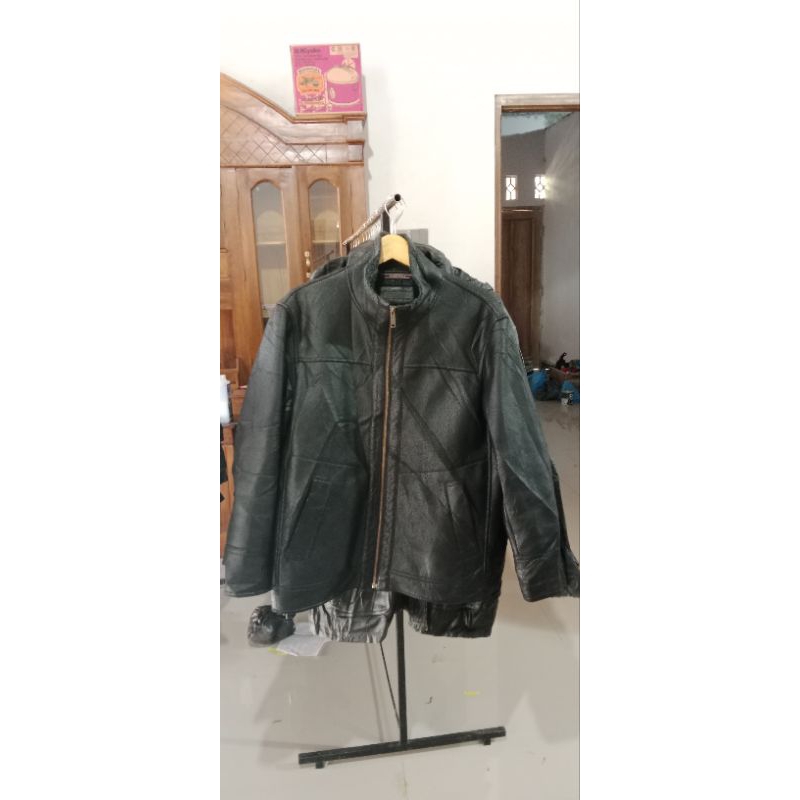 ลิงค์ไลฟ์สด 480k 4 กก.