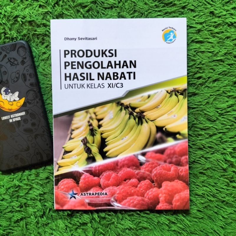 หนังสือการประมวลผลต้นฉบับสําหรับ CLASS 11 C3 VOCATIONAL SCHOOL