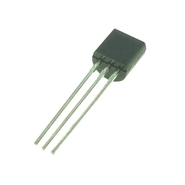 2N6027G TO-92*******