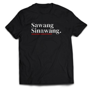 เสื้อยืด พิมพ์ลาย Java Philosophy SAWANG SINAWANG สําหรับผู้ชาย และผู้ใหญ่