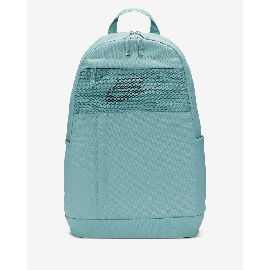 กระเป๋าเป้ Nike Original Elemental DD0562-309 BNWT