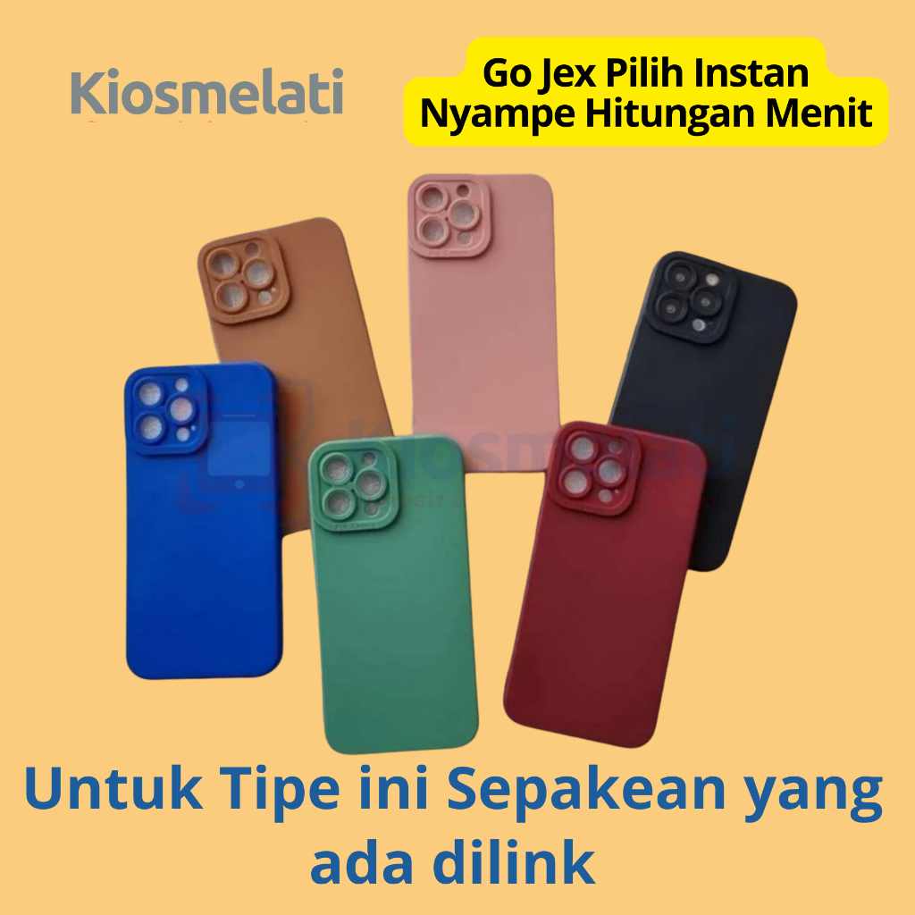 เคส Oppo A7 / เคส Oppo A5S / เคส Oppo A12 / เคส Oppo A11k