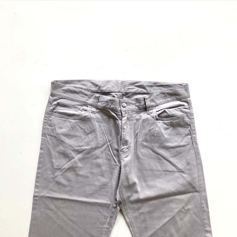 กางเกง Lativ SOFTJEANS