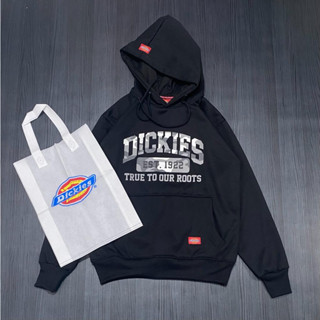 Hodie DICKIES UNISEX ลายพราง