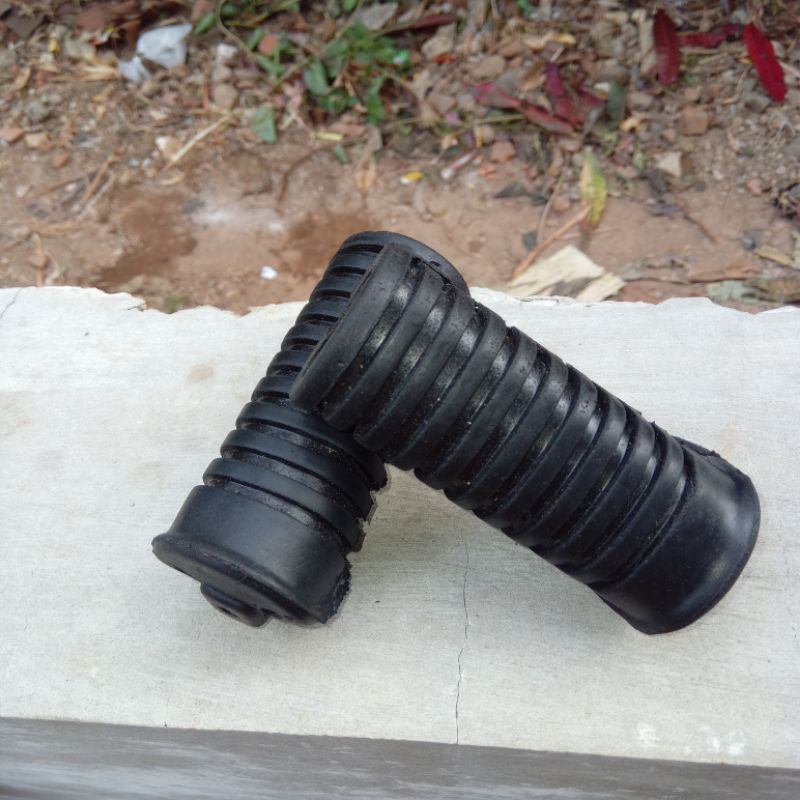 ยางก้าวหน้าสําหรับฮอนด้า Astrea 800 Astrea star Astrea prima Astrea grand legenda ประทับใจ