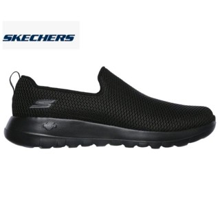 รองเท้า Skechers Go walk max สําหรับผู้ชาย