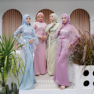 Gamis SAGE GREEN ADA JUMBO XXL LD 120/AFFIA DRESS ชุดเดรส ประดับไข่มุก พู่เฉียง ลุคมาเลย์เซียน เกมมิส สลิมฟิต ดูยูหงิง GAMIS VELVET SATIN MUSLIM DRESS ชุดเดรส สําหรับผู้ใหญ่ MAXI DRESS ปาร์ตี้ ชุดเดรส รุ่นล่าสุด ร่วมสมัย