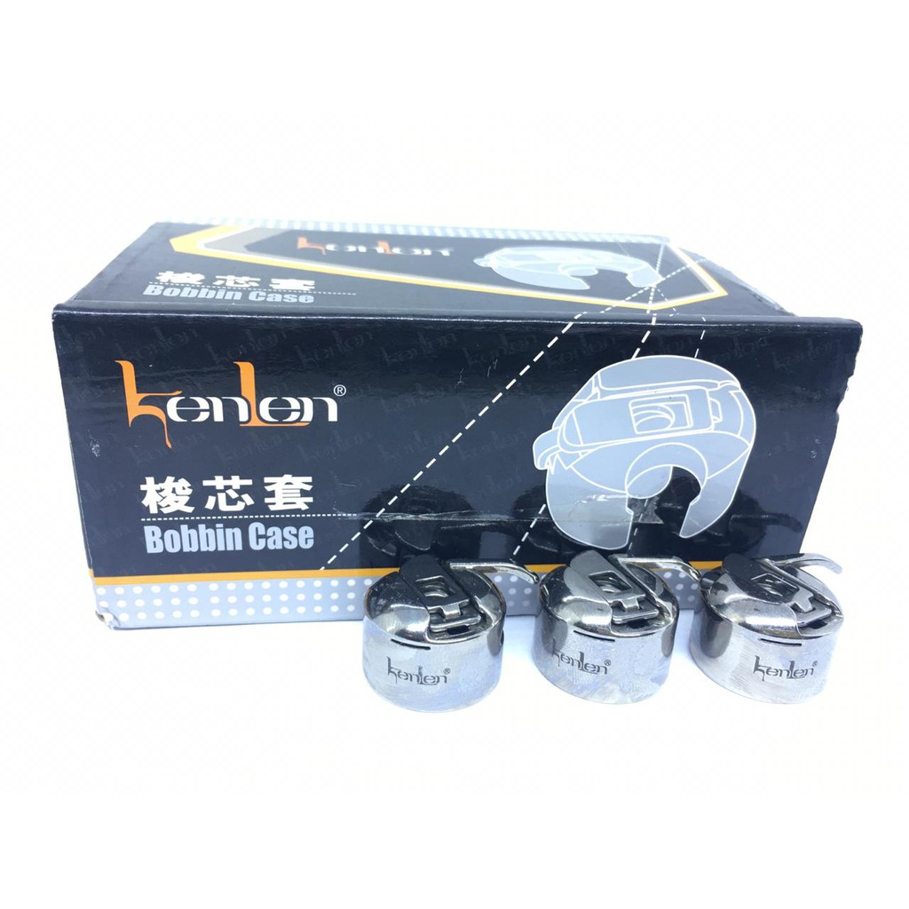 MESIN Kalen Lifeboat สําหรับจักรเย็บผ้า Bartack LK-1850