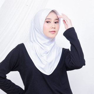 เสื้อกีฬาแบดมินตัน วอลเลย์บอล แบดมินตัน ใส่ได้ทันที สําหรับผู้หญิง