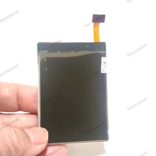 Lcd Nokia N93i Big N76 N81 ดั้งเดิม