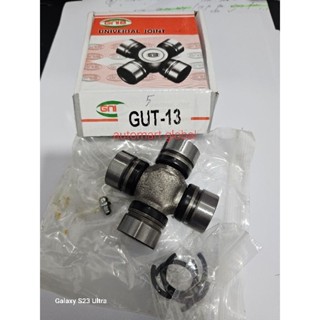 ข้อต่อข้อต่อ แบบสากล สําหรับ Toyota kijang 3k 4k 5k 7k gut-13