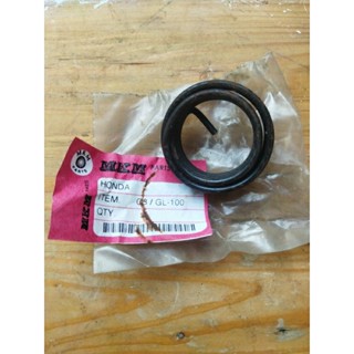 Pir selah kick stater Honda cb100 gl100 NOS