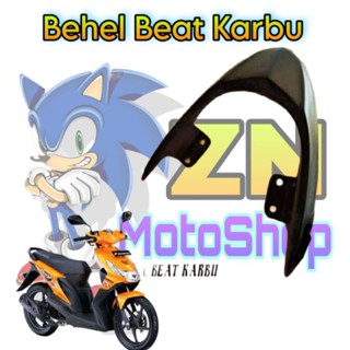 คาร์บูเรเตอร์อลูมิเนียม CNC Mio สําหรับรถยนต์ Honda Beat