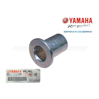 Bosh Boss Bolt Baud หม้อน้ํา Nmax N max N-max ของแท้ Yamaha 90387-08823