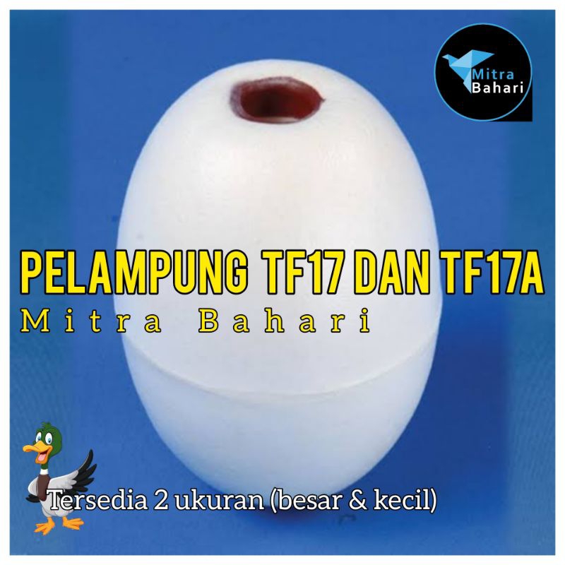 FISHING NET BUOY | TF17A BUOY | TF17 BUOY | สระว่ายน้ําว่ายน้ํา BUOY | ขาวใหญ่ BUOY | บอลบูโย