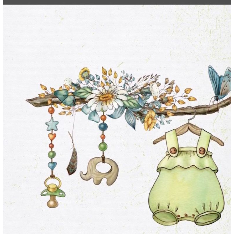 ส่งฟรี Live Link (31,000 - 60,000) + Admin