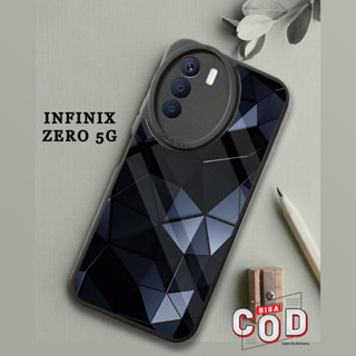 [MOTIF Abstract] เคสโทรศัพท์มือถือแบบแข็ง หรูหรา สําหรับ INFINIX ZERO 5G 2023 INFINIX ZERO 5G 2023 Hp INFINIX ZERO 5G 2023 Hp INFINIX ZERO 5G 2023 เคส -