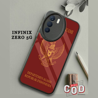 ใหม่ล่าสุด [MOTIF BK Antem] เคสโทรศัพท์มือถือแบบแข็ง หรูหรา สําหรับ INFINIX ZERO 5G 2023 INFINIX ZERO 5G 2023 Hp INFINIX ZERO 5G 2023 Hp INFINIX ZERO 5G 2023 เคสล่าสุด -