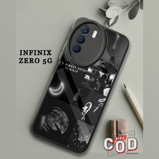 ใหม่ล่าสุด เคสโทรศัพท์มือถือแบบแข็ง หรูหรา สําหรับ INFINIX ZERO 5G 2023 INFINIX ZERO 5G 2023 Hp INFINIX ZERO 5G 2023 Hp INFINIX ZERO 5G 2023 เคสล่าสุด -