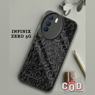 ใหม่ล่าสุด เคสโทรศัพท์มือถือแบบแข็ง ลาย BTK MOTIF หรูหรา สําหรับ INFINIX ZERO 5G 2023 INFINIX ZERO 5G 2023 Hp INFINIX ZERO 5G 2023 Hp INFINIX ZERO 5G 2023 เคส -