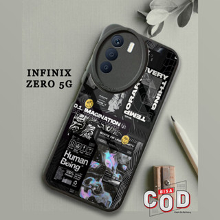 ใหม่ล่าสุด [MOTIF Buttonscarves NS] เคสโทรศัพท์มือถือแบบแข็ง หรูหรา สําหรับ INFINIX ZERO 5G 2023 INFINIX ZERO 5G 2023 Hp INFINIX ZERO 5G 2023 Hp INFINIX ZERO 5G 2023 เคสล่าสุด -