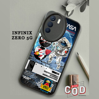 เคสแข็ง หรูหรา สําหรับ INFINIX ZERO 5G 2023 INFINIX ZERO 5G 2023 MOTIF MI PICT 2] Hp INFINIX ZERO 5G 2023 Hp INFINIX ZERO 5G 2023 - เคสล่าสุด -